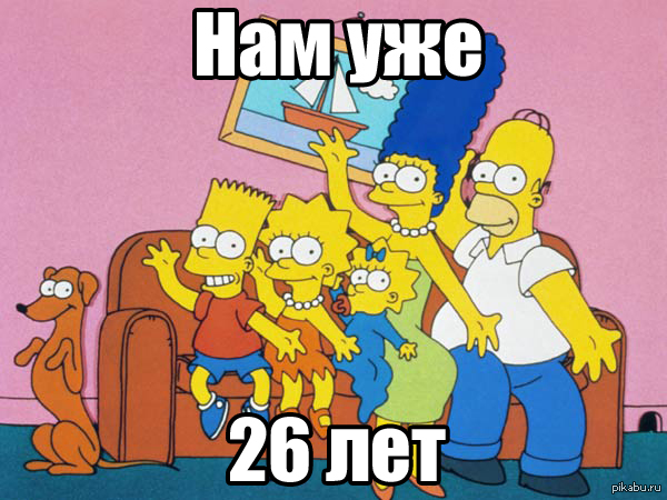 ��� ������ ����