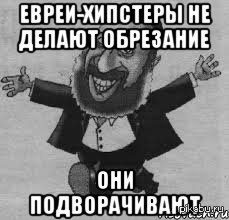 �����-��������