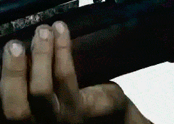 ����������� ����� :)