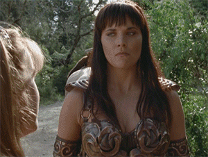 ��� ��������� ���� �� ����������� ���������.