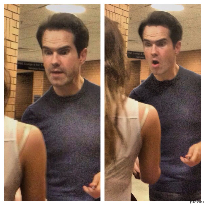 ������ ����