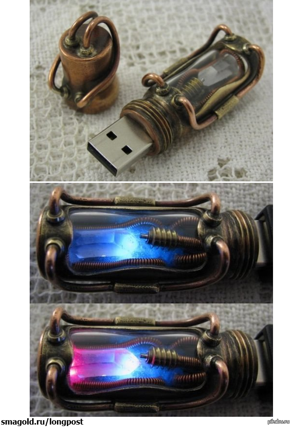 ������ � ����� ��������