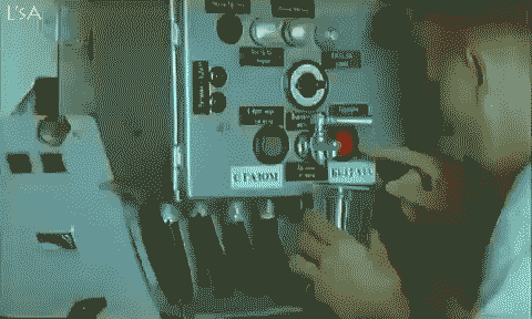 ������� ��������