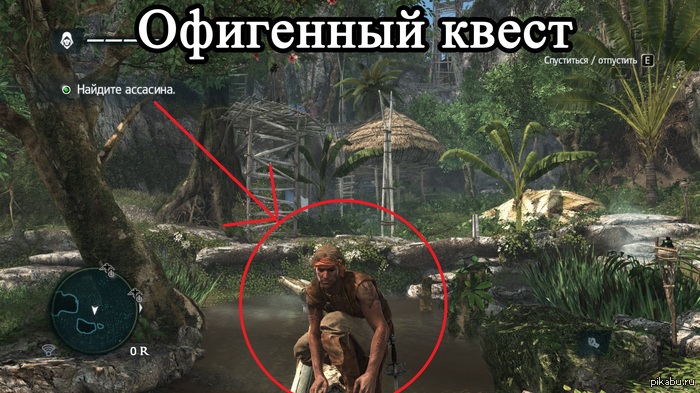 ����� ������������ ������