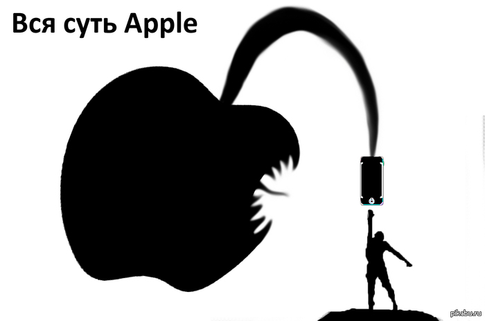  Apple , .        .