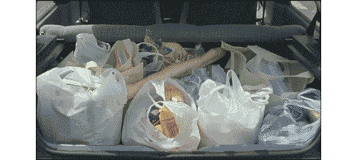 Speed Bag Gif