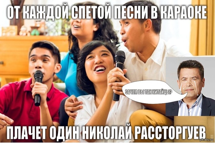 �� ���� ������ ��� ������