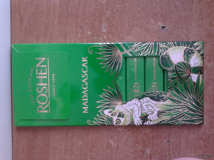 ����� ����������