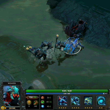 ��� ����� �����