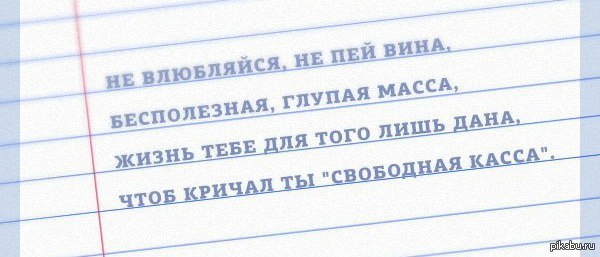 � ���� ������