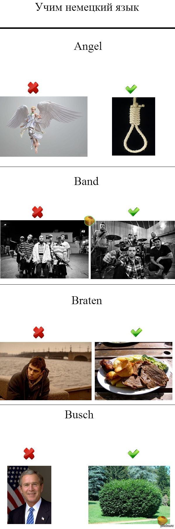 ������� �������� ����