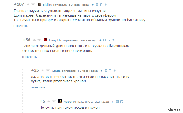 ���� ���������  :D