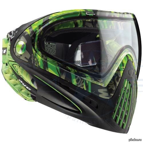 Грусть-тоска.