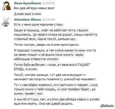 �������.