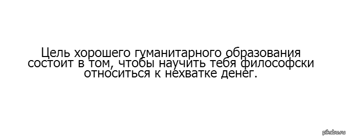 � ������������� ������� �����������