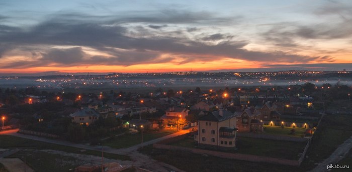 ������������ �� ��� �� ������������