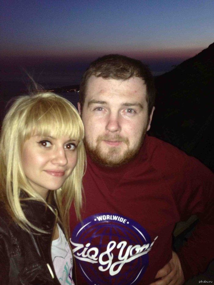 Еще раз почувствуй себя старым