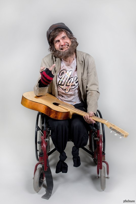 � Noize MC ���� �������� :(