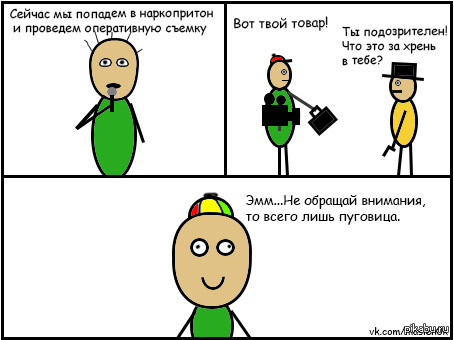 ������� ����������.