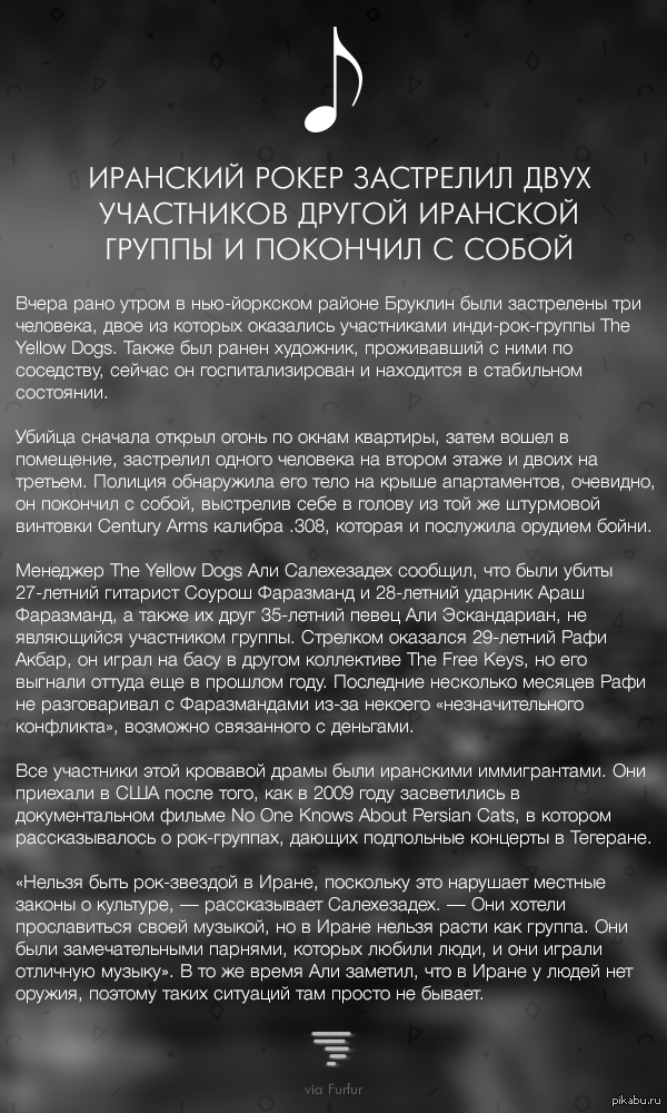 �������� �����...