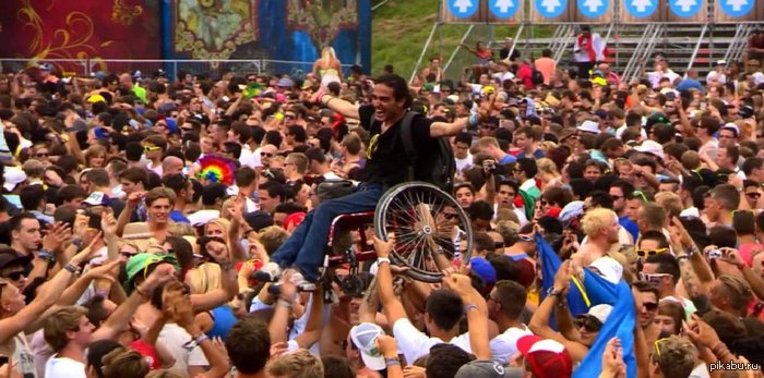 ������� ����