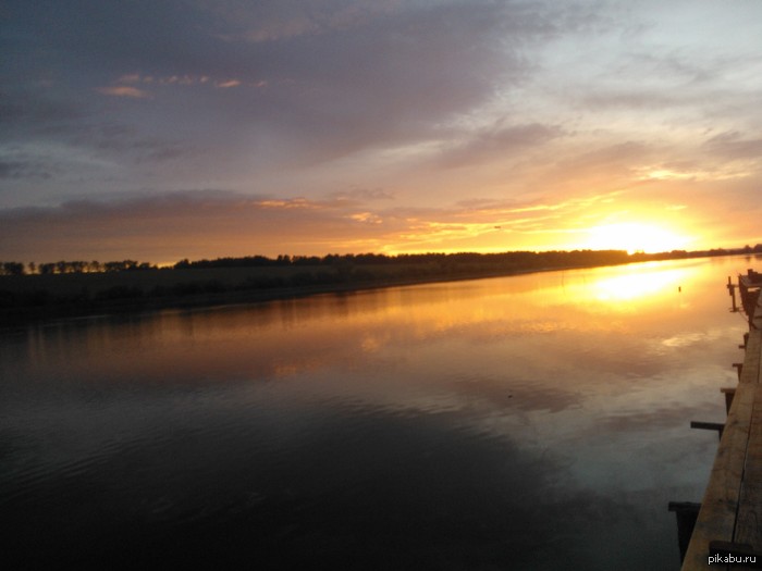 ���� �� ������������� ����� ����� ��������� ���������� ����.