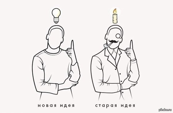 Раритетъ | Пикабу