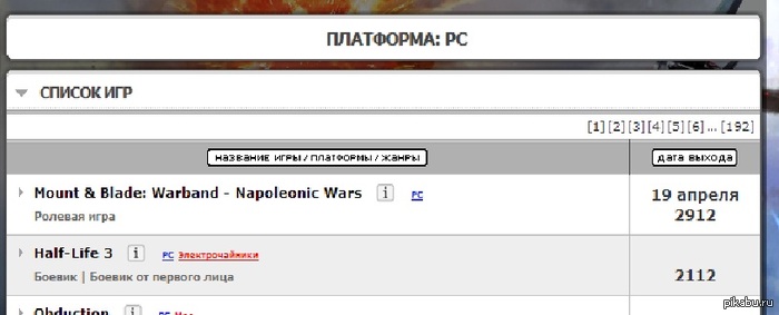 ������,� ���� �����....