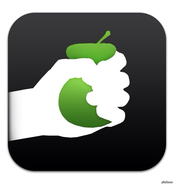 Wylsa App http://vk.com/public61320375