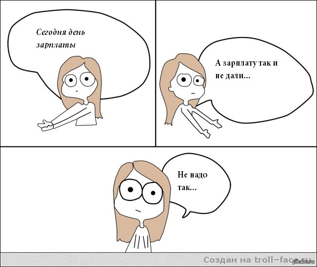    .) 