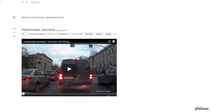 ������� �����������, ��� �������