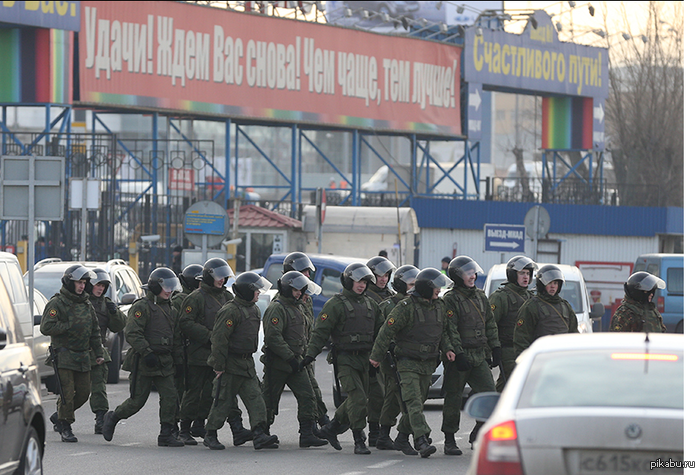 �������� �������!)