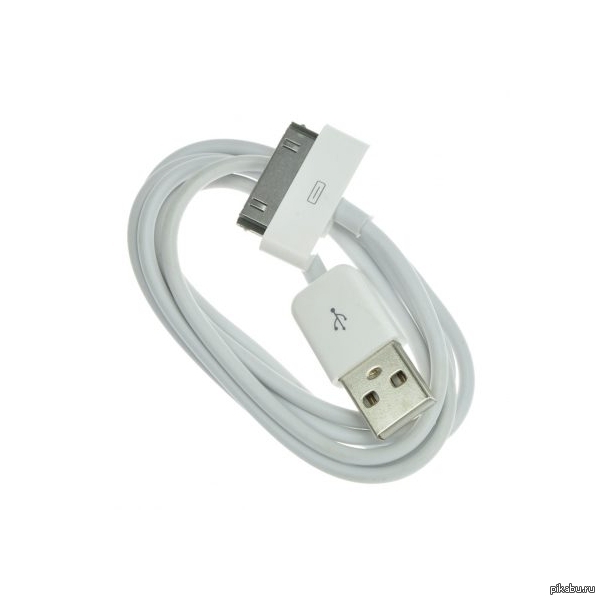    ()!        Apple.   -  )  +: USB  .