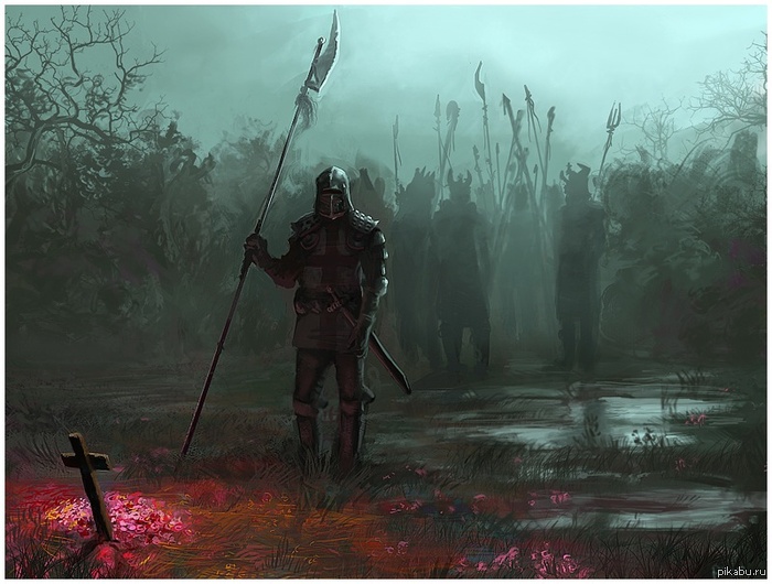 Арт со смыслом