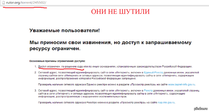   Heroes of Might and Magic III -   