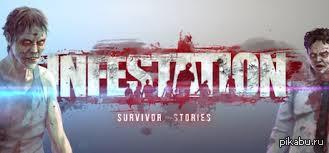 Infestation Survivor Stories