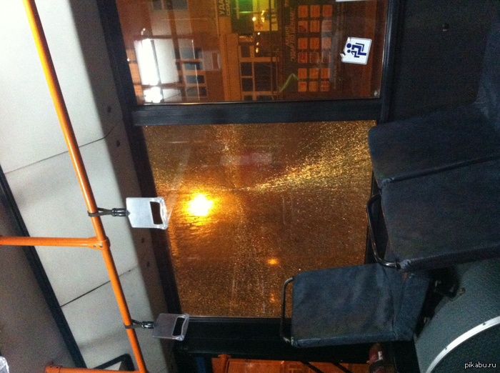 ����� ����� �������� �������� ����..