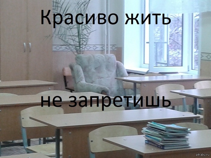 .    .