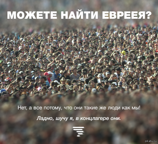 ������������ � �� �����