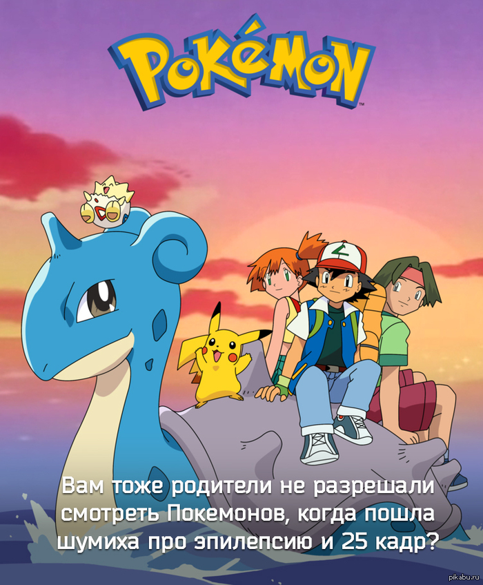 �������� ������ ��� ����� �����!