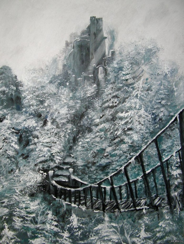 ����������� ���.