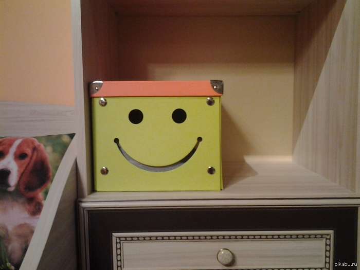 ������ ������� �������. ���������� �� ������ ����� � �� ������...