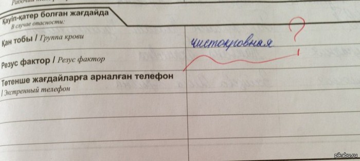 ������������ �� �����������