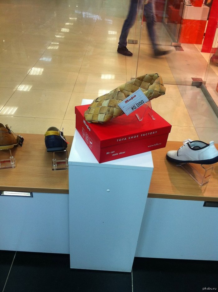 ��� ������,�����))