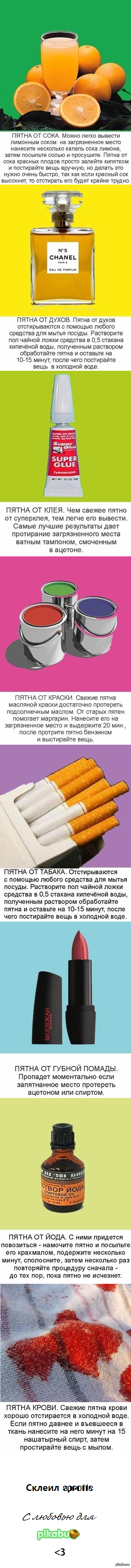 �������� ������ - ��������� ����� ������� ����