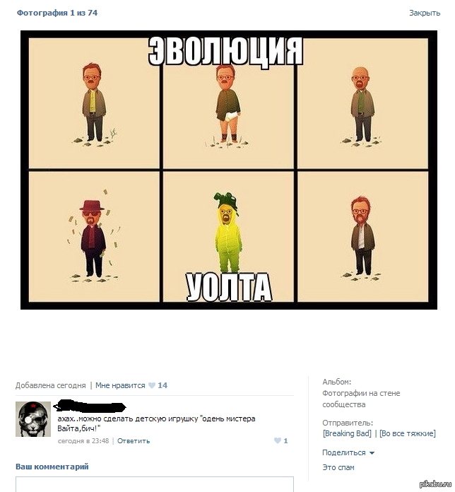 �������)