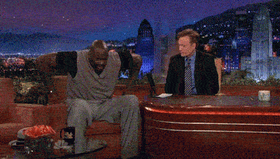 ����� � �����