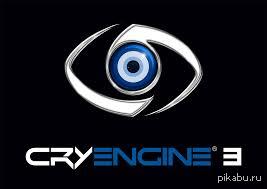 CryEngine 3 finally canceled account binding - Cryengine, Engine, Games