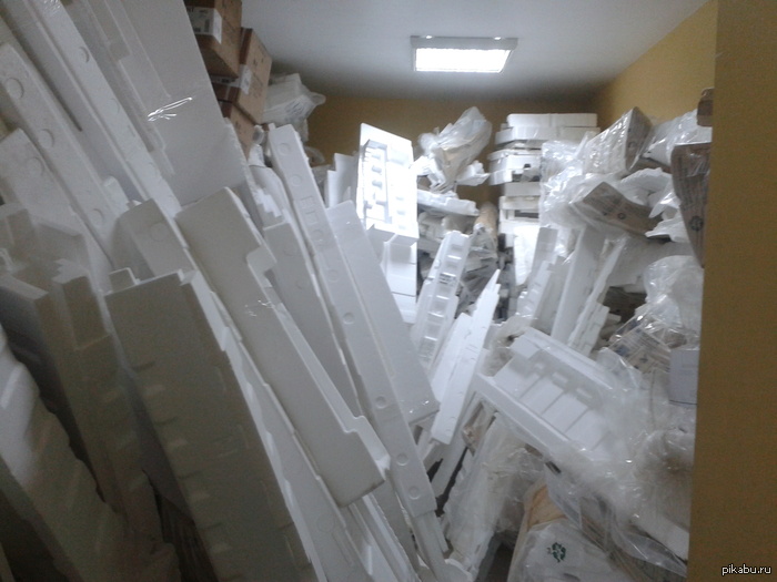 ��������� � ������� ������� �������.