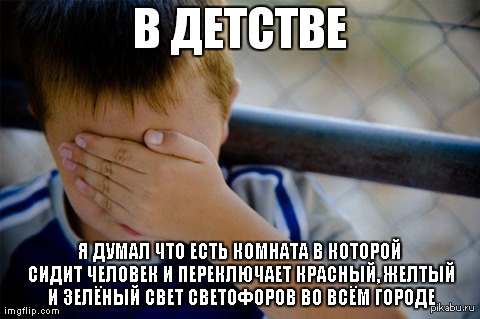 ���� ���� :)